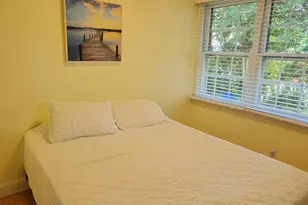 407 Euclid Ave, Loch Arbour, NJ 07711 - Photo 5