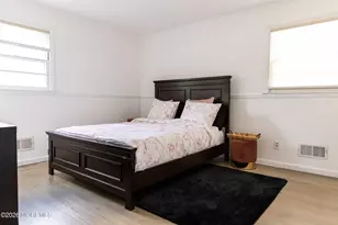 18 Arbor Way, Ocean Twp, NJ 07712 - Photo 11