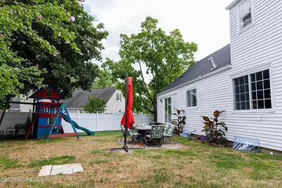 18 Arbor Way, Ocean Twp, NJ 07712 - Photo 9