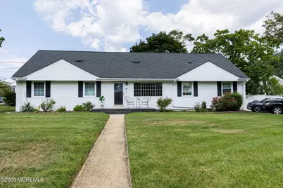 18 Arbor Way, Ocean Twp, NJ 07712 - Photo 13