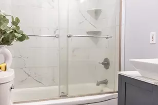 18 Arbor Way, Ocean Twp, NJ 07712 - Photo 5