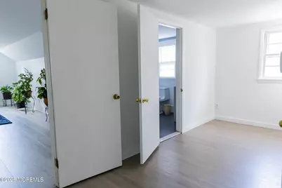 18 Arbor Way, Ocean Twp, NJ 07712 - Photo 7