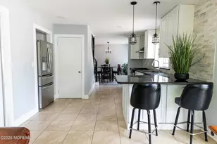 18 Arbor Way, Ocean Twp, NJ 07712 - Photo 3