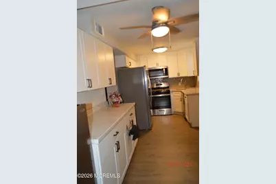 14 Homestead Lane #14, Roosevelt, NJ 08555 - Photo 3