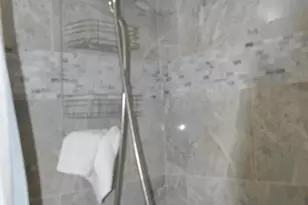 14 Homestead Ln, Roosevelt, NJ 08555 - Photo 7