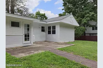 14 Homestead Lane #14, Roosevelt, NJ 08555 - Photo 9