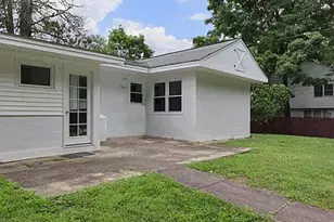 14 Homestead Ln, Roosevelt, NJ 08555 - Photo 9