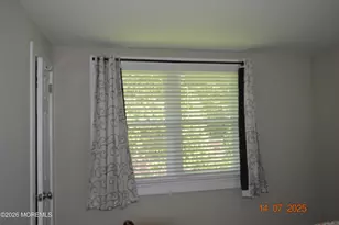 14 Homestead Ln, Roosevelt, NJ 08555 - Photo 5