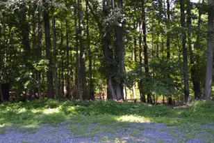 14 Homestead Ln, Roosevelt, NJ 08555 - Photo 17