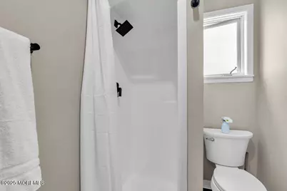 321 Sixth Avenue #401, Asbury Park, NJ 07712 - Photo 9