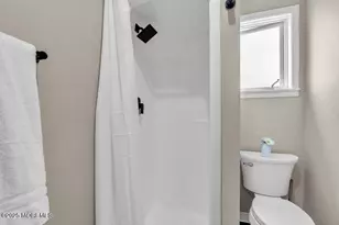 321 Sixth Ave, Asbury Park, NJ 07712 - Photo 9