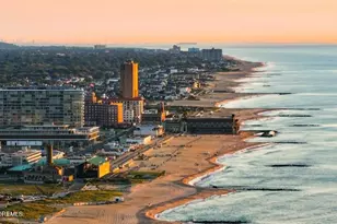 321 Sixth Ave, Asbury Park, NJ 07712 - Photo 17