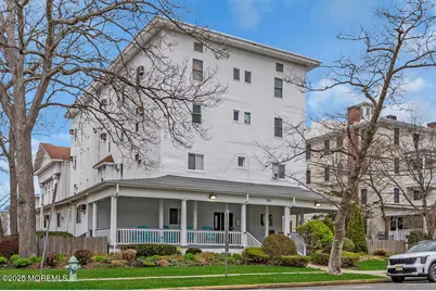 321 Sixth Avenue #401, Asbury Park, NJ 07712 - Photo 15