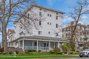 321 Sixth Ave, Asbury Park, NJ 07712 - Photo 15