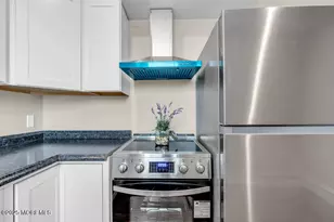 321 Sixth Ave, Asbury Park, NJ 07712 - Photo 5