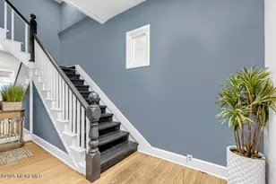 321 Sixth Ave, Asbury Park, NJ 07712 - Photo 11