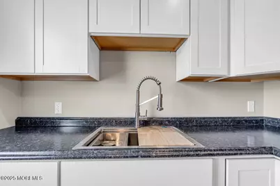 321 Sixth Avenue #401, Asbury Park, NJ 07712 - Photo 3