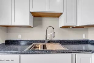 321 Sixth Ave, Asbury Park, NJ 07712 - Photo 3