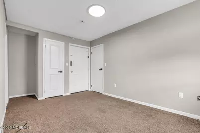 321 Sixth Avenue #401, Asbury Park, NJ 07712 - Photo 7