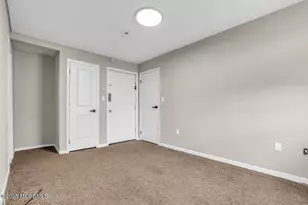 321 Sixth Ave, Asbury Park, NJ 07712 - Photo 7