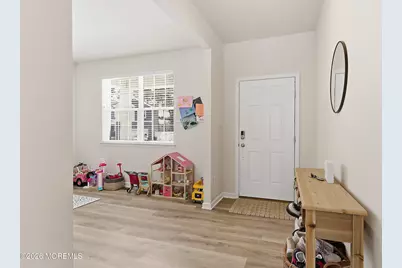 25 Phoebe Drive, Barnegat, NJ 08005 - Photo 5