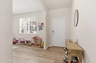 25 Phoebe Dr, Barnegat, NJ 08005 - Photo 5