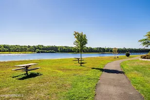 25 Phoebe Dr, Barnegat, NJ 08005 - Photo 31