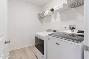 25 Phoebe Dr, Barnegat, NJ 08005 - Photo 23