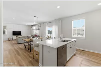 25 Phoebe Drive, Barnegat, NJ 08005 - Photo 11