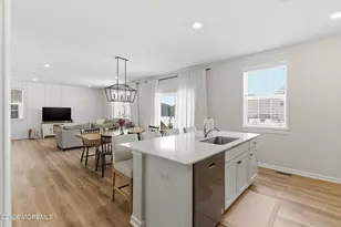 25 Phoebe Dr, Barnegat, NJ 08005 - Photo 11