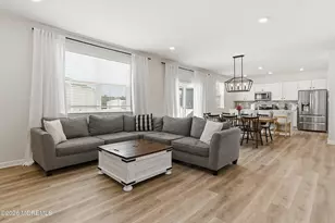 25 Phoebe Dr, Barnegat, NJ 08005 - Photo 7