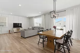 25 Phoebe Dr, Barnegat, NJ 08005 - Photo 9