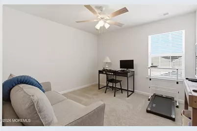 25 Phoebe Drive, Barnegat, NJ 08005 - Photo 21