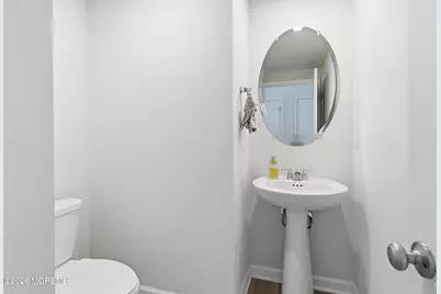 25 Phoebe Drive, Barnegat, NJ 08005 - Photo 15