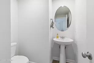 25 Phoebe Dr, Barnegat, NJ 08005 - Photo 15