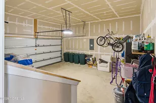 25 Phoebe Dr, Barnegat, NJ 08005 - Photo 25