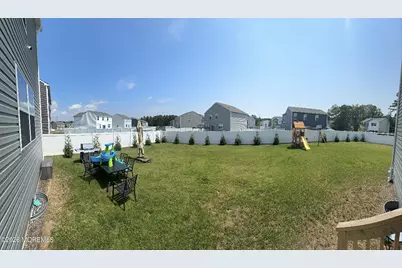 25 Phoebe Drive, Barnegat, NJ 08005 - Photo 27