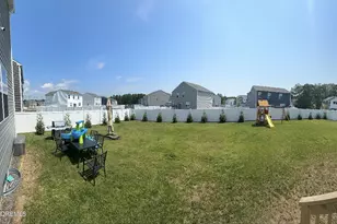 25 Phoebe Dr, Barnegat, NJ 08005 - Photo 27