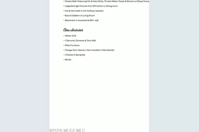 25 Phoebe Drive, Barnegat, NJ 08005 - Photo 37