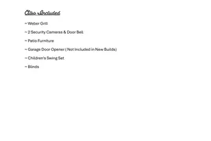 25 Phoebe Dr, Barnegat, NJ 08005 - Photo 37