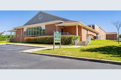 25 Phoebe Drive, Barnegat, NJ 08005 - Photo 35