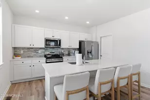 25 Phoebe Dr, Barnegat, NJ 08005 - Photo 13