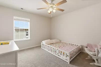 25 Phoebe Drive, Barnegat, NJ 08005 - Photo 19