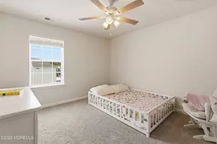 25 Phoebe Dr, Barnegat, NJ 08005 - Photo 19