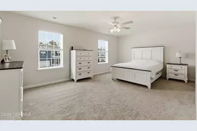 25 Phoebe Drive, Barnegat, NJ 08005 - Photo 17