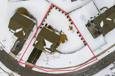 25 Phoebe Drive, Barnegat, NJ 08005 - Photo 3