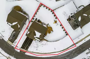 25 Phoebe Dr, Barnegat, NJ 08005 - Photo 3