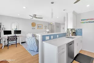 5 Ocean Ave, Belmar, NJ 07719 - Photo 9