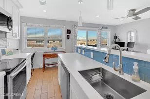 5 Ocean Ave, Belmar, NJ 07719 - Photo 7