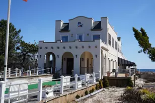 5 Ocean Ave, Belmar, NJ 07719 - Photo 21